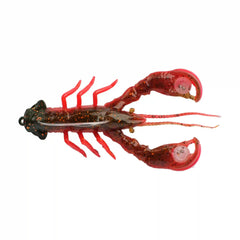 PowerBait® Clatter Craw