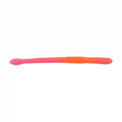 PowerBait® Floating Steelhead Worm