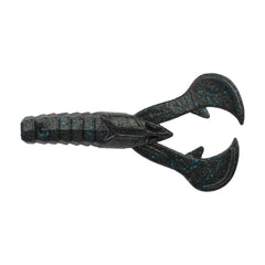 PowerBait® MaxScent Crud Craw