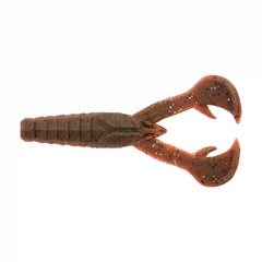PowerBait® MaxScent Crud Craw