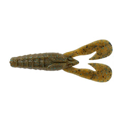 PowerBait® MaxScent Stank-Bug