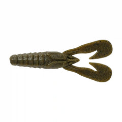 PowerBait® MaxScent Stank-Bug