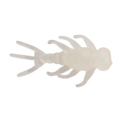 PowerBait® Mayfly