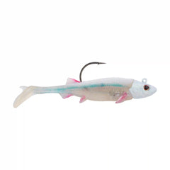 PowerBait® Minnotator