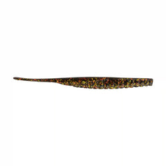 PowerBait® Saltwater Bonga Stick