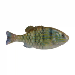PowerBait® Saltwater Gilly