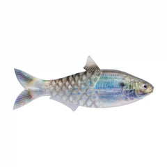 PowerBait® Saltwater Gillydine