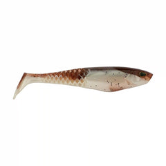 PowerBait® Unrigged CullShad