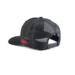 Profile Bass Trucker Hat