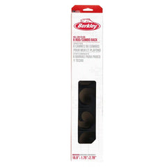 Wall and Ceiling 6 Rod or Combo Rack