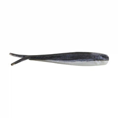 Gulp!® Minnow