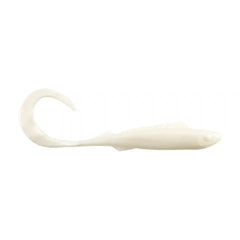 Gulp!® Saltwater Nemesis