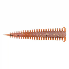 Gulp!® Saltwater Sandworm