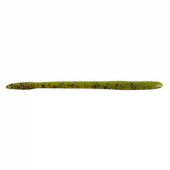 PowerBait® Bottom Hopper
