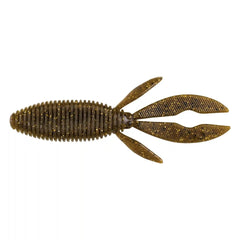 PowerBait® Bunker Hawg