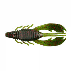 PowerBait® Craw Fatty