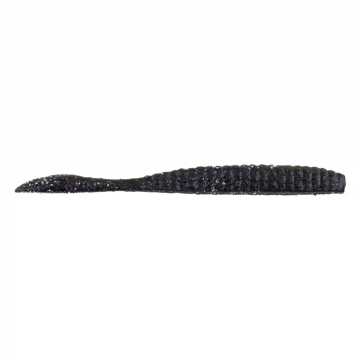 PowerBait® MaxScent Flat Worm