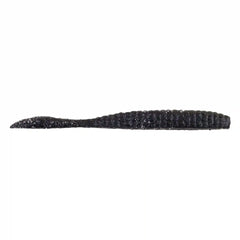 PowerBait® MaxScent Flat Worm