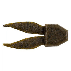 PowerBait® MaxScent Power® Chunk