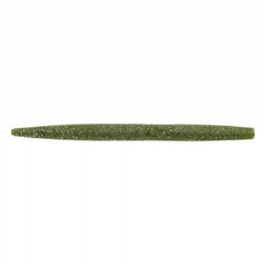 PowerBait® MaxScent The General
