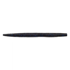 PowerBait® MaxScent The General