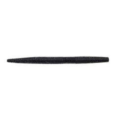 PowerBait® MaxScent The General