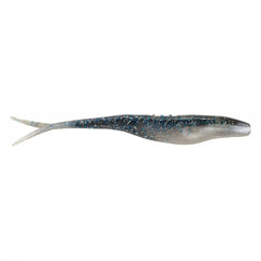 PowerBait® Power® Jerk Shad
