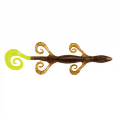 PowerBait® Power® Lizard