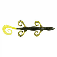 PowerBait® Power® Lizard