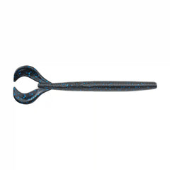 PowerBait® Speed Boss