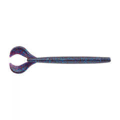 PowerBait® Speed Boss