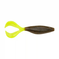 PowerBait® The Deal
