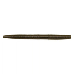 PowerBait® The General