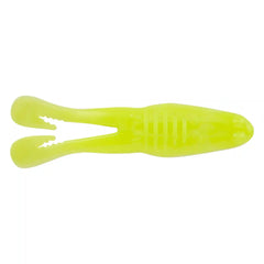 PowerBait® Buzz'n Speed Toad