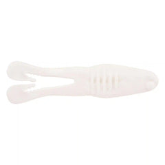 PowerBait® Buzz'n Speed Toad