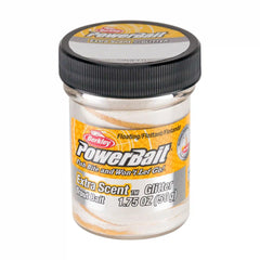 PowerBait® Glitter Trout Bait
