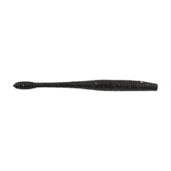 PowerBait® MaxScent Hit Worm