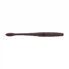 PowerBait® MaxScent Hit Worm