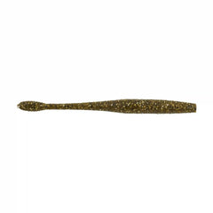 PowerBait® MaxScent Hit Worm