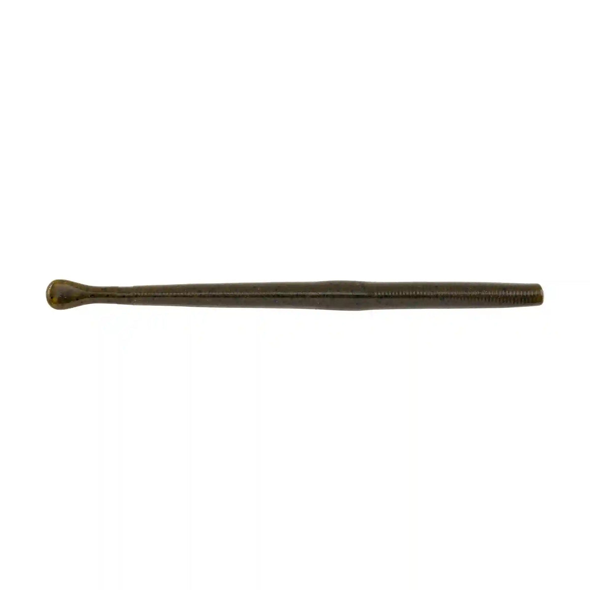 PowerBait® Straight Money