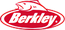 berkley-fishingshop.us.com