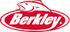 berkley-fishingshop.us.com